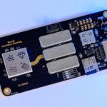 Bosch looks to quantum sensors for medicine and mobility