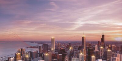 Survey highlights uncertainty due to EMC regulation changes