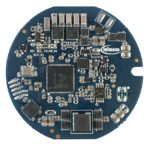 First reference design for Qi2 wireless charging