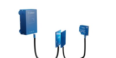 PULS acquires wireless charging specialist Wiferion