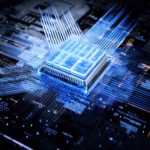 Fully-coherent RISC-V Tensor unit boosts AI applications