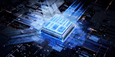 Fully-coherent RISC-V Tensor unit boosts AI applications