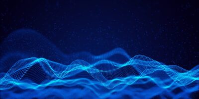 Analyzer fuzzing feature unlocks advanced software verification