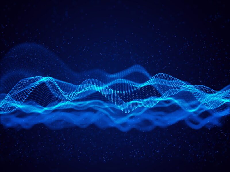 Analyzer fuzzing feature unlocks advanced software verification