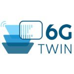 €4m digital twin to integrate AI into 6G networks