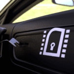 Automotive execs don’t understand cybersecurity says Kaspersky