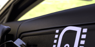 Automotive execs don’t understand cybersecurity says Kaspersky