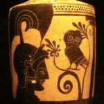 Microsoft s&rsquo;apprête à dévoiler sa propre puce d&rsquo;IA