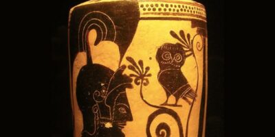 Report: Microsoft set to reveal own AI chip