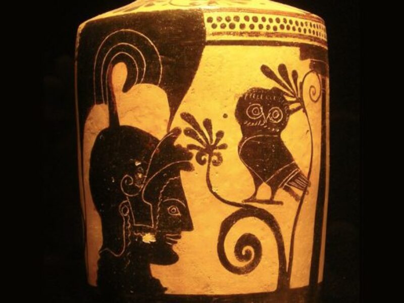 Microsoft s&rsquo;apprête à dévoiler sa propre puce d&rsquo;IA