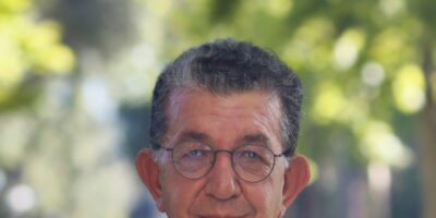 CEO interview: Machine learning boost for analog simulation