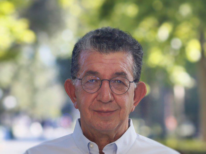 CEO interview: Machine learning boost for analog simulation