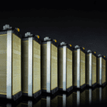 Bramble divise par 10 le coût des piles à combustible