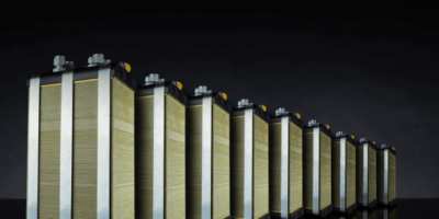 Bramble divise par 10 le coût des piles à combustible