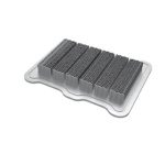 Un nouveau processus améliore la conception des dissipateurs thermiques