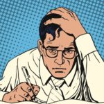 Nvidia comes under European anti-competitive scrutiny