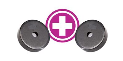 Avertisseurs sonores médicaux conformes aux exigences Européennes