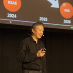 TSMC cherche à normaliser les protocoles de chiplets 3D