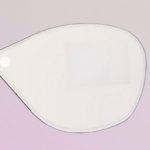 Dispelix designs reference AR glasses for Foxconn, Pegatron