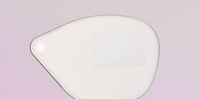 Dispelix designs reference AR glasses for Foxconn, Pegatron