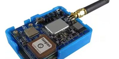 Concevoir des systèmes de suivi multi-connectivité pour la surveillance du bétail, la gestion de flotte et la logistique de l&rsquo;Industrie 4.0