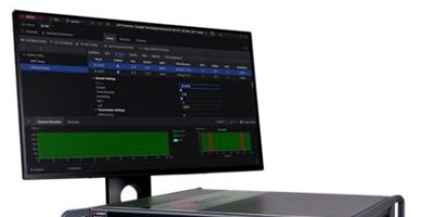 Générateur de signaux vectoriels de nouvelle génération