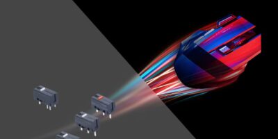 Commutateur de souris réactif au clic