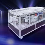 Les mises à jour logicielles améliorent la fidélité des signaux lors de la simulation de cibles radar dynamiques