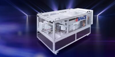 Les mises à jour logicielles améliorent la fidélité des signaux lors de la simulation de cibles radar dynamiques