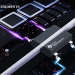 Le nouveau portefeuille de dispositifs d’isolement de TI allonge de plus de 40 ans la durée de vie des applications haute tension