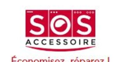 L’autoréparation d’électroménager en croissance exponentielle