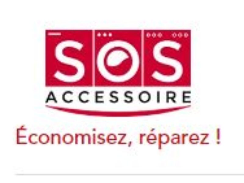 L’autoréparation d’électroménager en croissance exponentielle