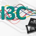 Microchip présente les premiers microcontrôleurs Low Pin Count à être compatibles I3C