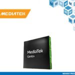 Mouser signe un accord mondial avec MediaTek
