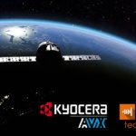 Kyocera AVX acquiert les actifs de Bliley Technologies