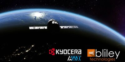 Kyocera AVX acquiert les actifs de Bliley Technologies