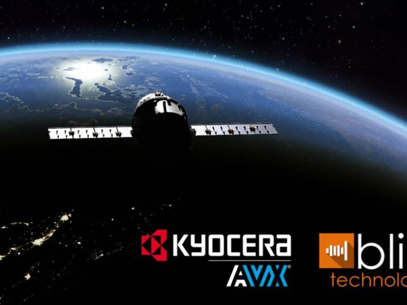 Kyocera AVX acquiert les actifs de Bliley Technologies