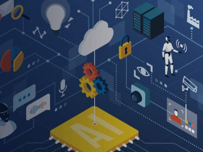 Renesas s&rsquo;associe à EdgeCortix pour rationaliser le développement de l&rsquo;IA/ML