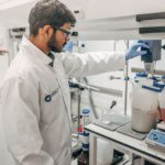 ABB et Altilium vont travailler ensemble sur le recyclage des batteries