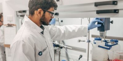 ABB et Altilium vont travailler ensemble sur le recyclage des batteries