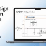 Power Integrations et SnapMagic collaborent pour l&rsquo;automatisation de la conception des alimentations