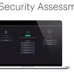 Keysight et Synopsys s&rsquo;associent pour assurer la cybersécurité des dispositifs IoT