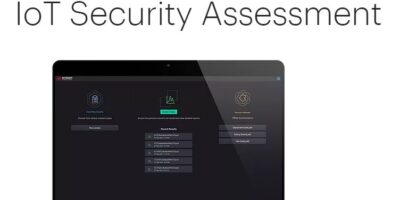 Keysight et Synopsys s&rsquo;associent pour assurer la cybersécurité des dispositifs IoT