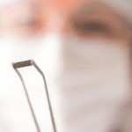 Injectpower clôture un plan de financement de plus de 6,5 millions d&rsquo;euros