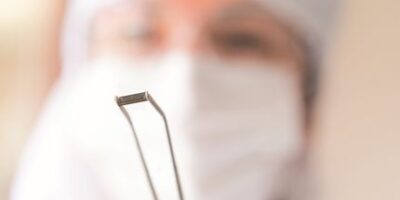 Injectpower clôture un plan de financement de plus de 6,5 millions d&rsquo;euros