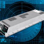 Alimentations COTS/MOTS 1200W optimisées pour la défense et les environnements sévères