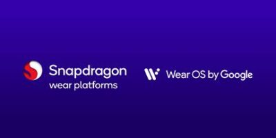 Qualcomm va proposer une plate-forme pour appareils portables basée sur RISC-V