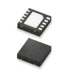 Circuit de protection à supercondensateur eFuse