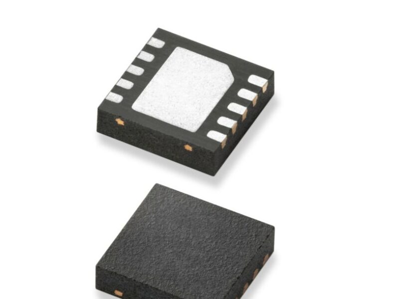 Circuit de protection à supercondensateur eFuse