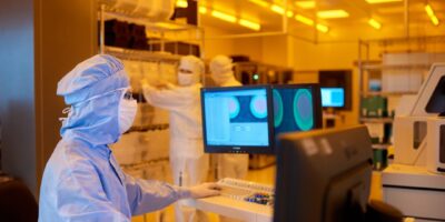 X-FAB va bénéficier d’un financement européen pour son innovation dans la technologie des semi-conducteurs